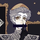 Манёвр №1 [I-330]