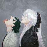 отзывы (´• ω •`)