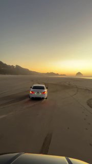BMW M Powerhttps://t.me/bmw_mpower_club@bmw_mpower_clubСотрудничество предложени