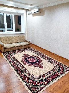 Продается 1 комнатная квартира Кора-камыш