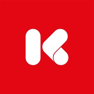 Telegram profile photo for Курорт Красная Поляна