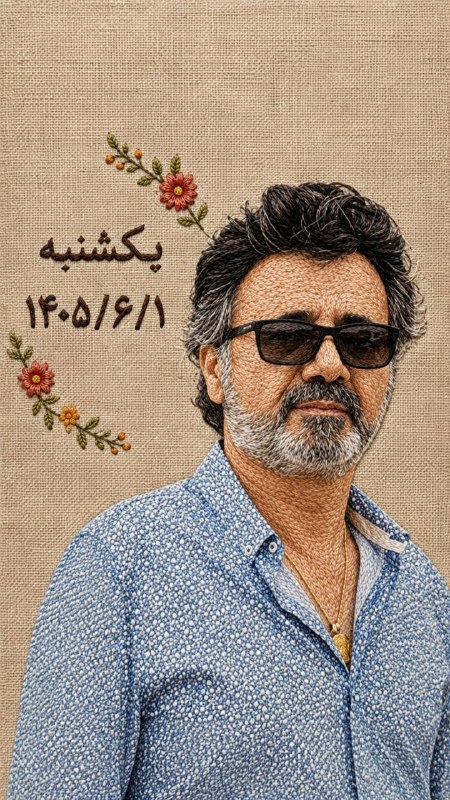 hichopo0ch: کاور پست💛❤@hichopo0ch | هیچ و پوچhttps://instagram.com/hichopo0ch🆔 @hichopo0ch
