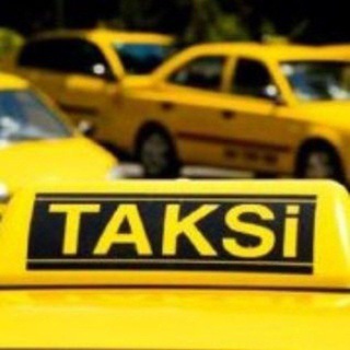 Galabek toshkent taksi🚕🚕