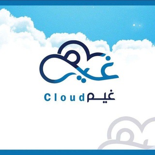 Telegram profile photo for قناة التقويم والسجلات المدرسية