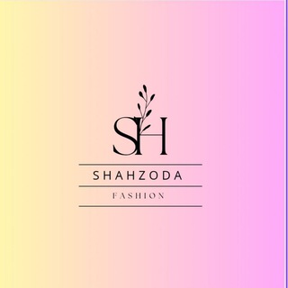 shop_shakhzoda. Qamashi