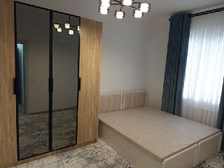 Сдается квартира в аренду