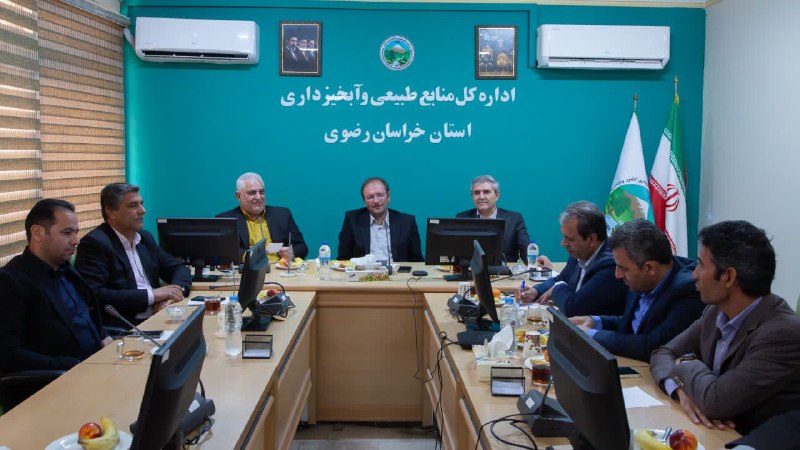 صدای تایباد: رسانه پست