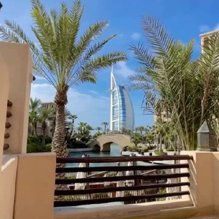 🔥Горящие туры🔥 ✈️I-TRAVEL.UZ🏝