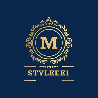 M_Style💙