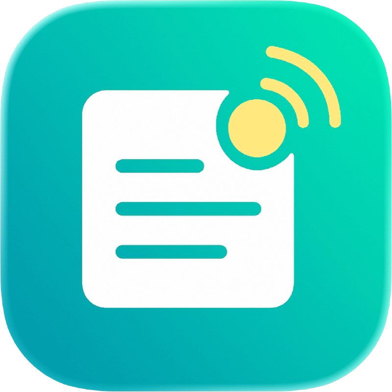PulseNote - Micro Learning