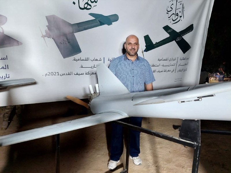 תמונות חדשות של האסיר המשוחרר ההרוג "פרח אחמד חאמד" מהעיירה סילוואד, רמאללה, שנרצח על ידי הכיבוש בתקיפה אוו…