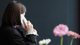 Аналитики выяснили, кто из российских сотовых операторов самый технологичныйАгентство J’son&amp;Partners Consulting сравнило «МегаФон», МТС, «Билайн», t2 и «Ростелеком» по развитию инфраструктуры, научно-исследовательской активности, инновациям в услугах с