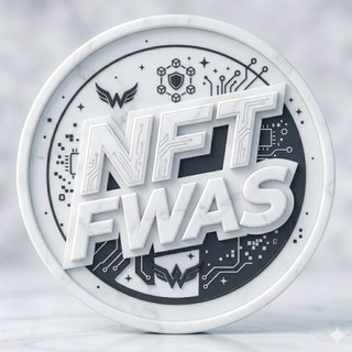 NFT || от fwas