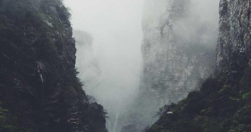 Account Abstraction (EIP-4337): A Guide | Hashtag Web3