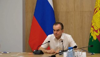 На Кубани обвинили в дефиците топлива сами АЗС и призвали сообщать в полицию о высоких ценах за литр бензина18+. НАСТОЯЩИЙ МАТЕРИАЛ (ИНФОРМАЦИЯ) ПРОИЗВЕДЕН, РАСПРОСТРАНЕН И (ИЛИ) НАПРАВЛЕН ИНОСТРАННЫМ АГЕНТОМ ИНТЕРНЕТ-ИЗДАНИЕ «НОВАЯ ГАЗЕТА» И ПРОИЗВЕДЕН, Р