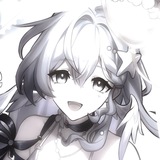 ⏜ 𖫲ۣ۠ 𝗜𝗡𝗙𝗢ᵖᵒˢᵗ ׄ ❔❕𓏼ִ 𞥊ۣ ꠥ ꠥ