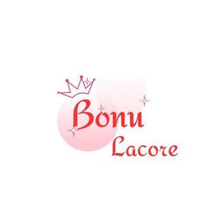 La'core 💋💄Muzrabot,Termiz. Boshqa tumanlarga dastafka xizmati bor👌🚚