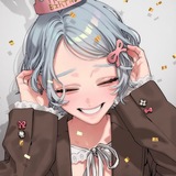 ── 𝐌oön𝐒ka𝃚 𝓬𝟮𝟬🈮