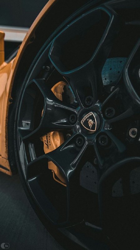 Wheels 10