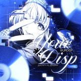៹ YOUR DISP !