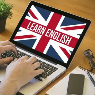 🇬🇧 Learn English 🇬🇧 Telegram Group Link