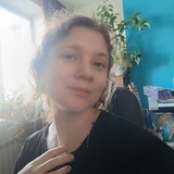 три шага Ра Поэт, автор и исполнитель Анна Рассказова