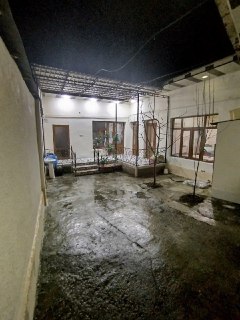 Шайхантахур, участок, 2.8 сот. 4 хона , Обиназар улица
