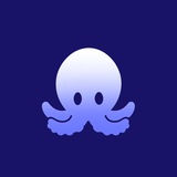 OctoGram | News