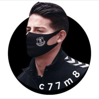 Telegram profile photo for روابط مباريات ⚽️💙