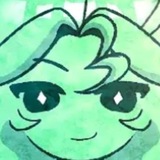 @ so3 true irl