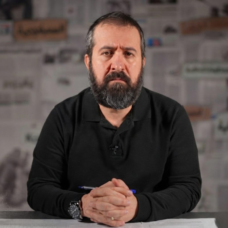 הודיעו לעיתונאי חסן אלאיק שעליו להתייצב לחקירה בפני ענף המידע. לדברי אלק, נודע לו כי הזימון התבסס על הנחיות…