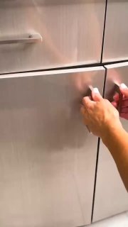  | Декор Интерьер Дизайн - изображение 1 - 