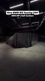 BMW M Powerhttps://t.me/bmw_mpower_club@bmw_mpower_clubСотрудничество предложени