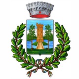 Comune di Medolla