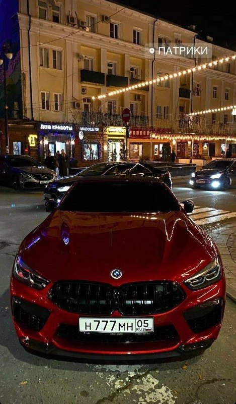 https://t.me/bmw_mpower_club