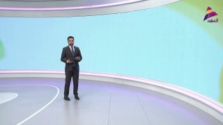 ALAhad TV - ערוץ אל אהד