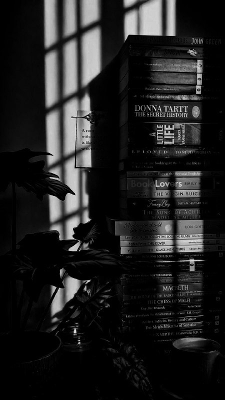 Autistic: Books.Books.