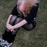 sweetgangstа&#
