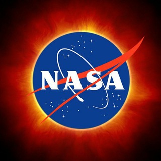 NASA NEWS - 24h/24 7d/7 Telegram Group Link
