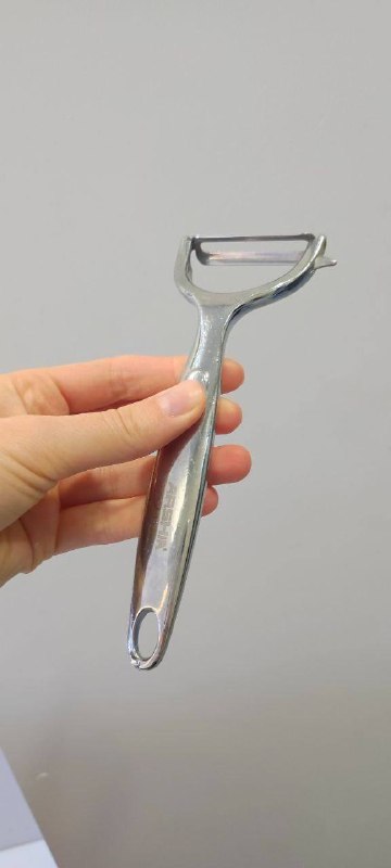 Кухонные приборы по 3 лари — фото 1