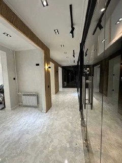 Аренда коммерческого помещения 60м² Чиланзар Офис/Аптека/Стоматология