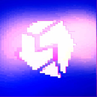 Telegram profile photo for STON.fi Chat