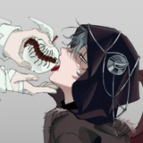 (◞ ‸ ◟ㆀ)