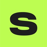 Логотип Вакансии для разработчиков