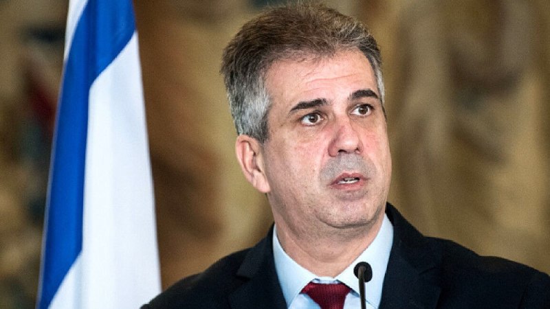 🔸שר ישראלי: לשבויים לישראל אין הסכמה להפסיק את התקיפות הצבאיות על עזה