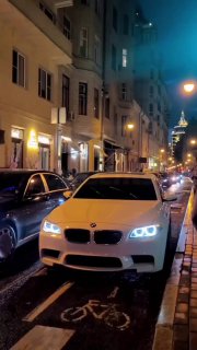 https://t.me/bmw_mpower_club