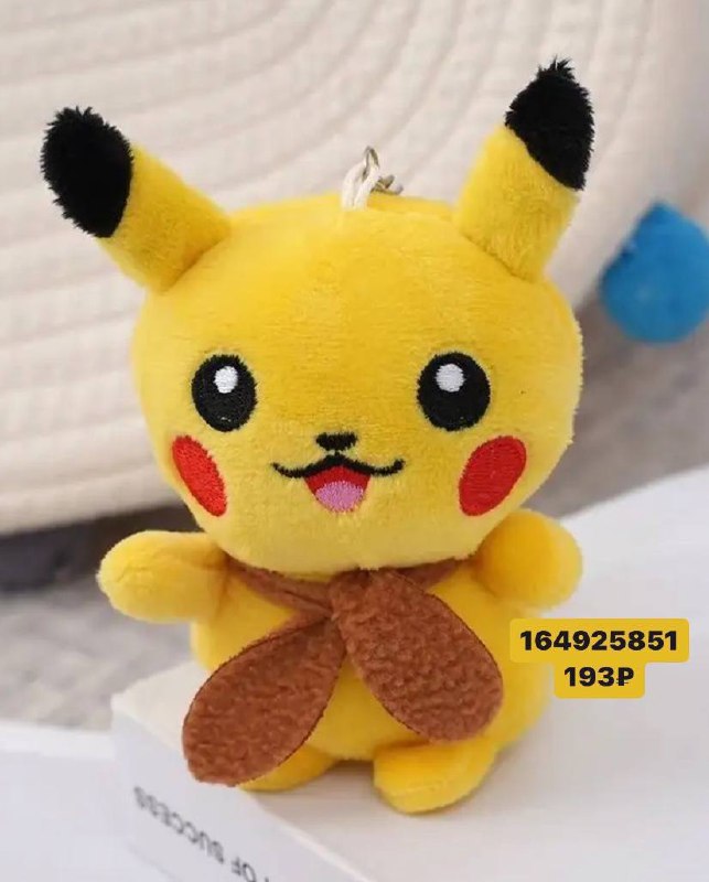 Изображение 8