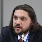 Александр Саидович Умаров