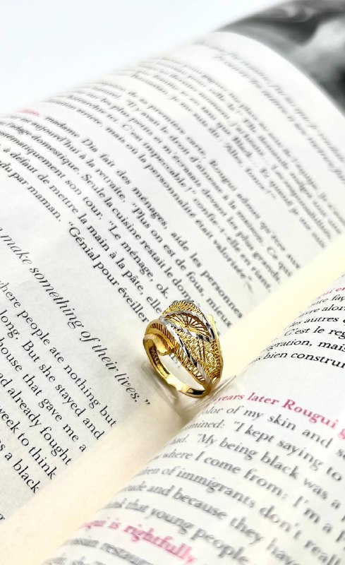 ⭐️جواهری فیروزه(ارمان)⭐️: ⚜️A R M A N T A L A⚜️✨انگشتر آوا✨🔸وزن: ۲/۵۵۰🔺قیمت: ۵۹/۱۴۰/۰۰۰❌ اجرت: ۴٪💍سایز: ۵۱📦ارسال به سراسر کشور با بسته بندی ویژه🛡️