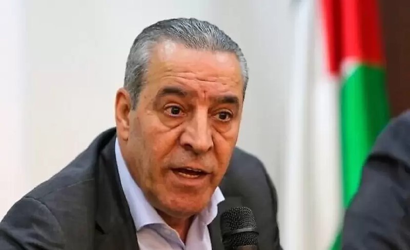 רשת חדשות ירושלים